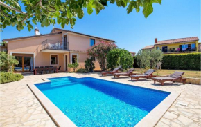 Villa Pinna